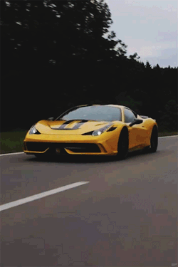 Czarluvscurves:  Exclusive-Pleasure: Speciale By Novitec | ® |  I Like !!! 
