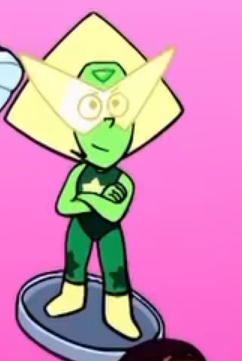 gamedot:  she rules the skies!!!!
