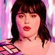 d8ca52bc8cfa10015b40cd77beeb3002ff2e7ee7.gif