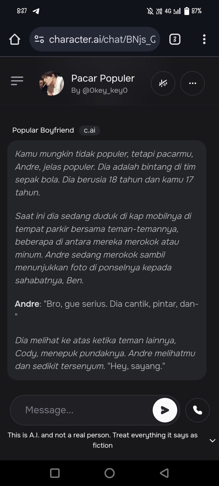 Tumblr media
