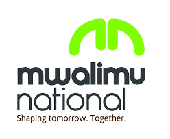 Mwalimu National Sacco Loans Rates And Repayment Schedules - 2021