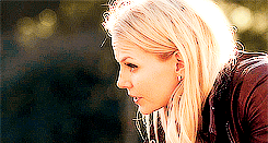 piratessavior-deactivated201502:cs hiatus meme: [4/8] Looks