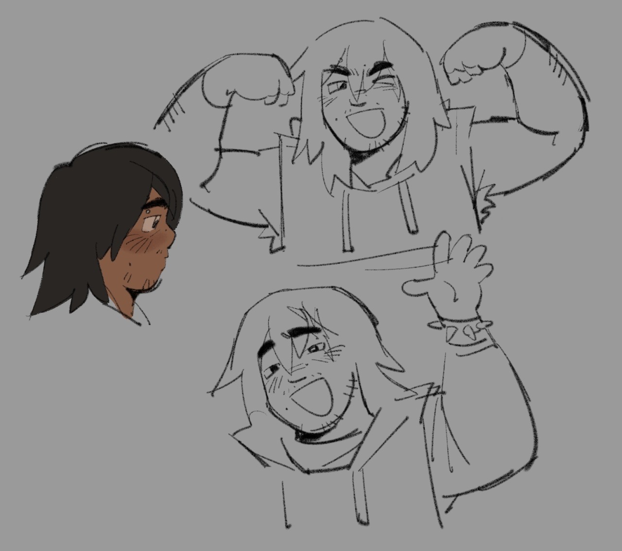 Stingray Draws Ninjago On Tumblr stingray-draws-ninjago-on-tumblr