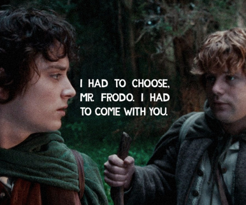ainurs:I love him. He’s like that, and sometimes it shines through, somehow. But I love him, whether