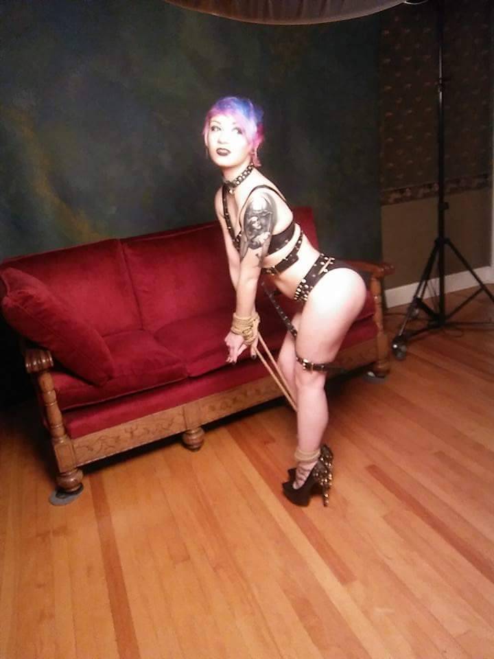 i-just-wanna-party-go-to-hell:  Bts photoshoot 1/16/17