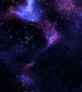S K Y R I M + Night Sky