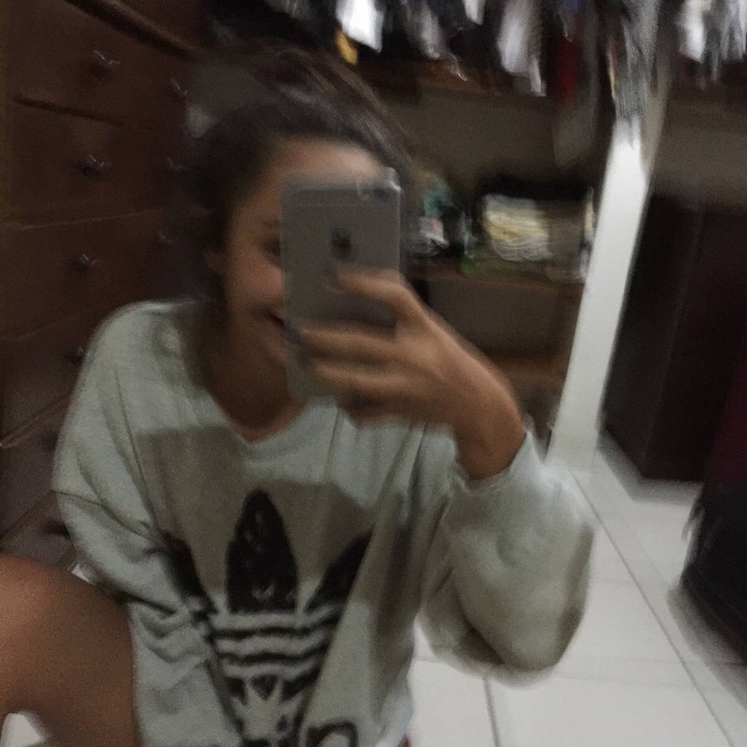 Angel Girl Baby