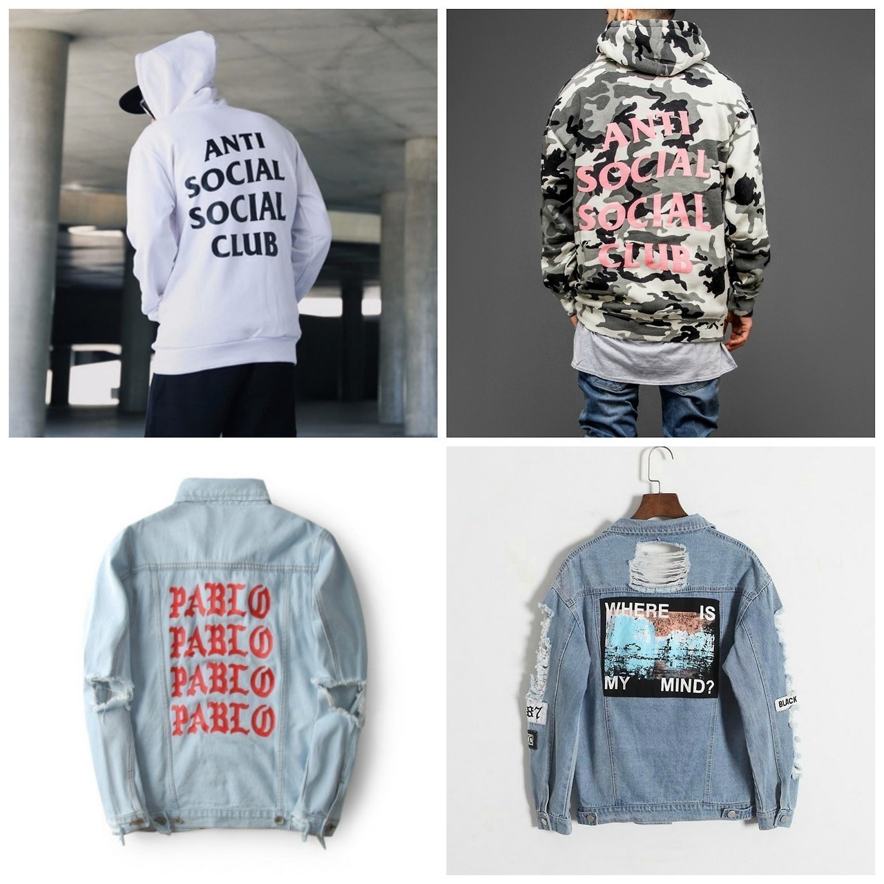 corind:    ♥    ♥  NEW ARRIVALS ♥    ♥  KEEP DOING WHAT YOU LOVE T-SHIRTDONT