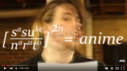 gsaiyn:  game grumps crunchyroll commercials are my aesthetic  