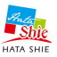 hatashie