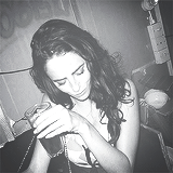 scodified:  kaya scodelario’s instagram porn pictures