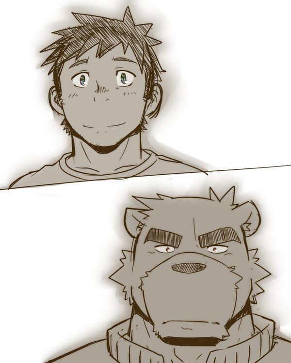 matsurugi:  x x x 