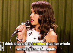 feyminism-blog:Tatiana on Alison Hendrix (x)