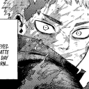 daintykacchan - kacching