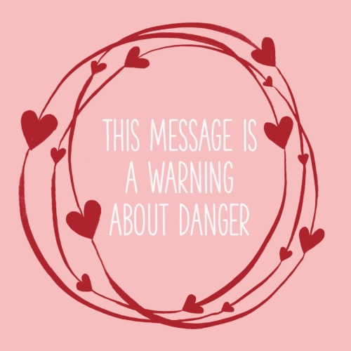 nuclearwastewarnings: Long-time nuclear waste warning messages (x)