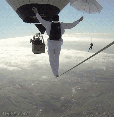 reblog-gif:  http://reblog-gif.tumblr.com/