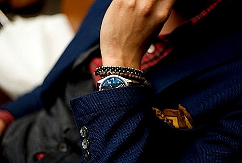 http://thebillionaireboyscrew.tumblr.com/post/113950058543