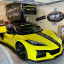 garage-banner