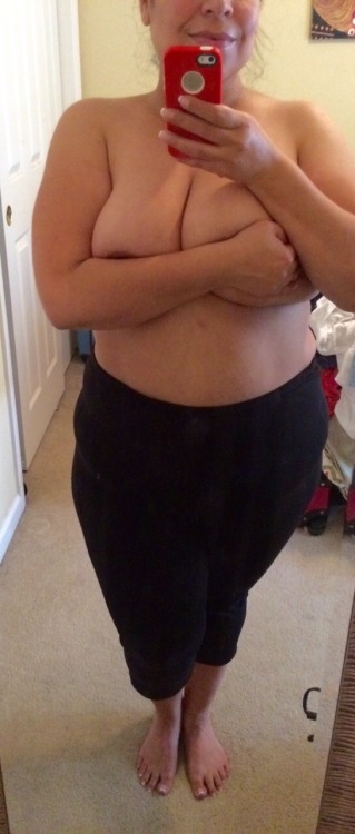 realcurveslatina2012:  🍰🍰🍰🍰