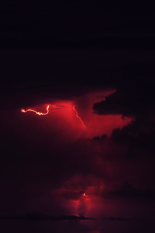headlesssamurai:  “Let your plans be dark and impenetrable as night, and when you