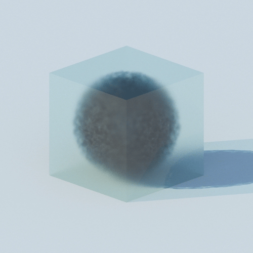 zolloc:  hydro / zolloc