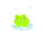 froggy-lore