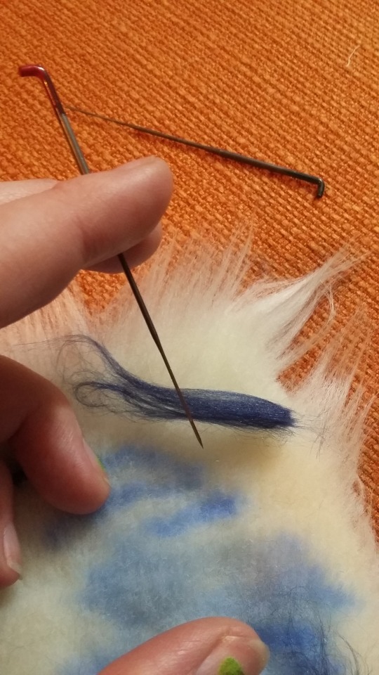 Needles-Pea-Coat-Acrylic-Fur-