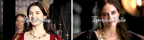 Consorts To The Iron Throne Queens Not Of House Targaryen (insp)