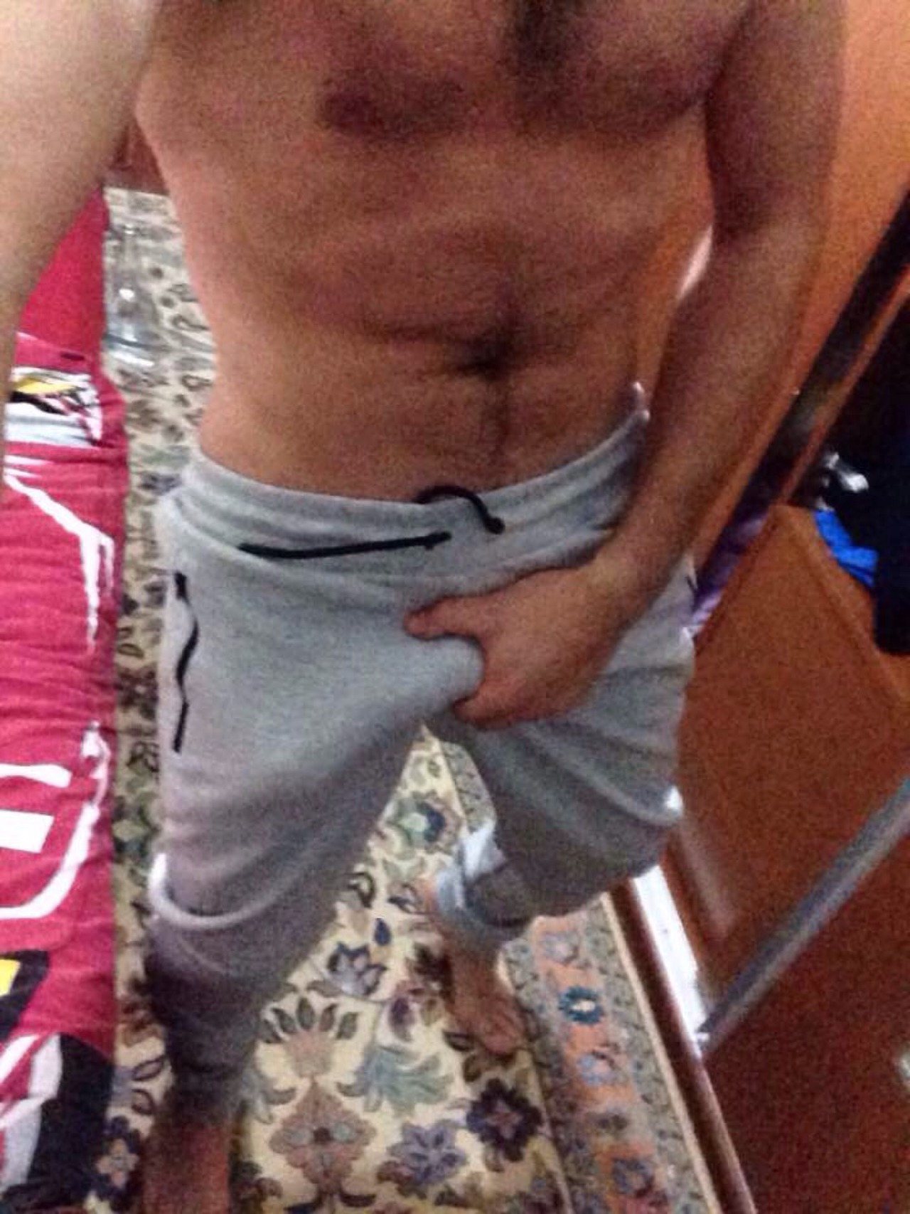 Gunaydinn☺️