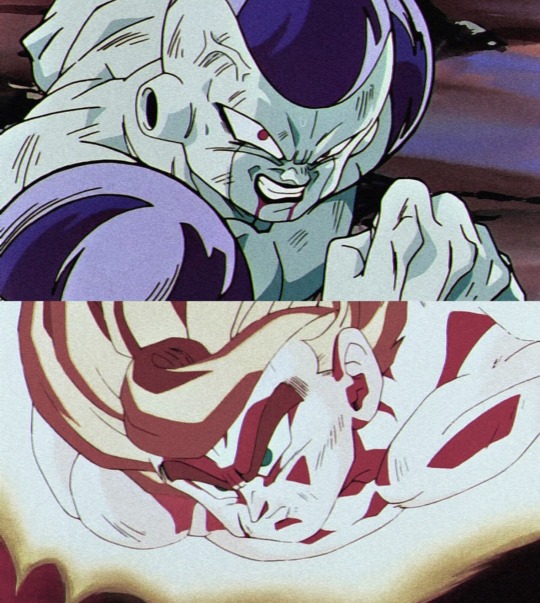 dragonballclassic: