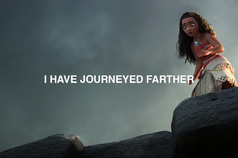 theluckymercenary: I will carry you here in my heartYou’ll remind meThat come what