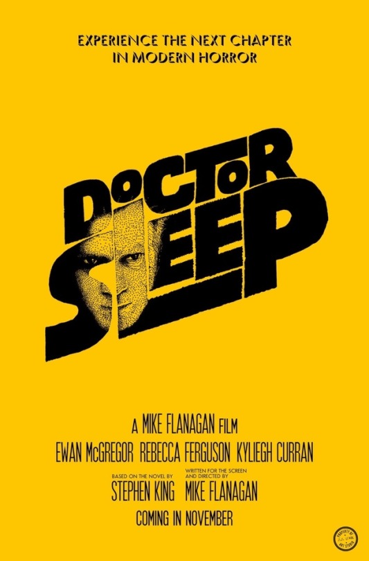 Sleep (Short 2023) - IMDb