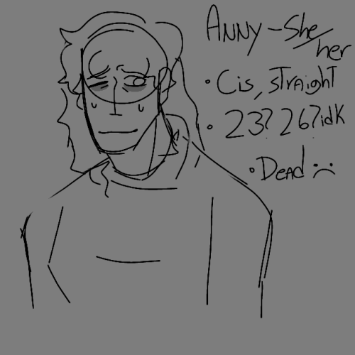 Ok, @darkcloudsatnight These Are My Ocs (all Of Them Are Siblings + I Forgot To Draw The Parents. They're