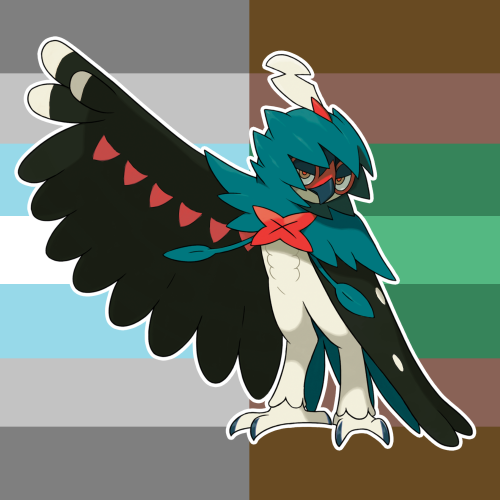 pokemon-mogai-headcanons