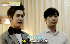 chanqsvn-blog:  87 line i’m so done with you guys  