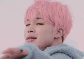 Cotton Candy