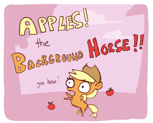 tjpones: dsp2003:   Original sketch by TJPones. Cleaned up in PSP7 and coloured in SAI by dsp2003 at 2017/12/24. Took ~1.5 hours. Fullres at dA: http://fav.me/dbxoflt   The Mane 5 + 1 