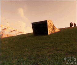 The Absolute Best GIFs