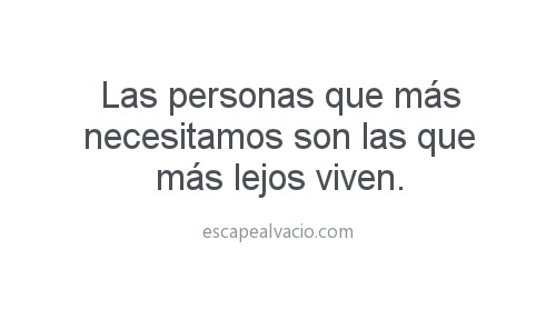 loPensaste