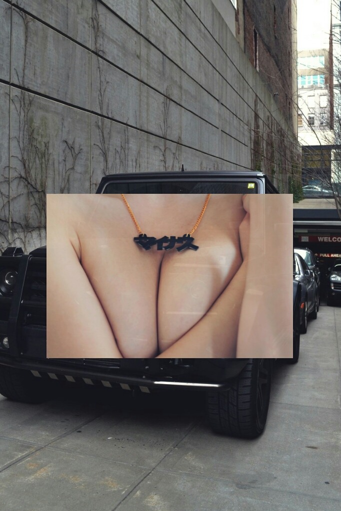 kids-porn:  My Edit.  