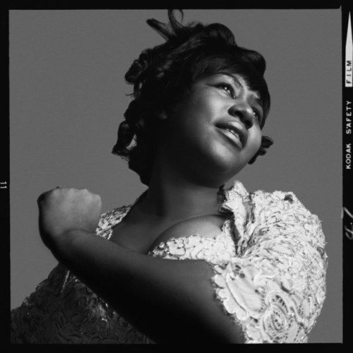 twixnmix:Aretha Franklin photographed by Richard Avedonon October 14, 1968.
