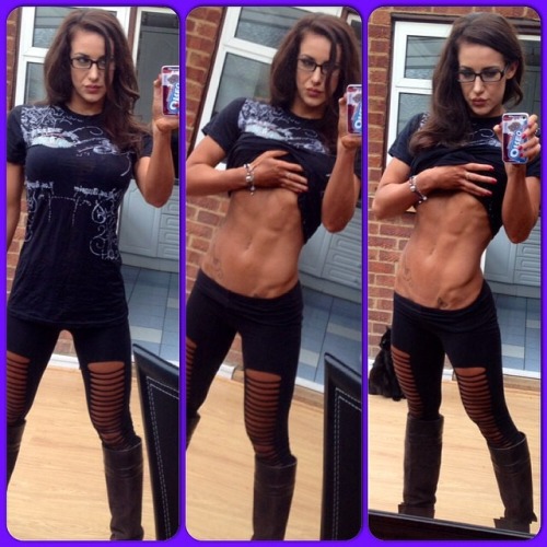 heartmuscle:  Brunette.. 