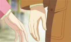engshin-blog:   GPOY Anime Moments  