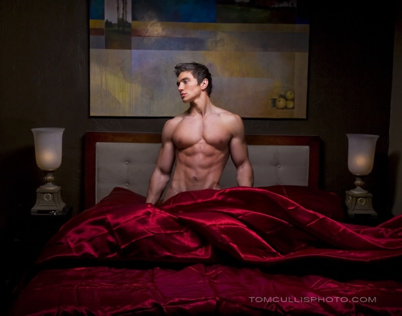 rsrs12:  Steve Grand (2)