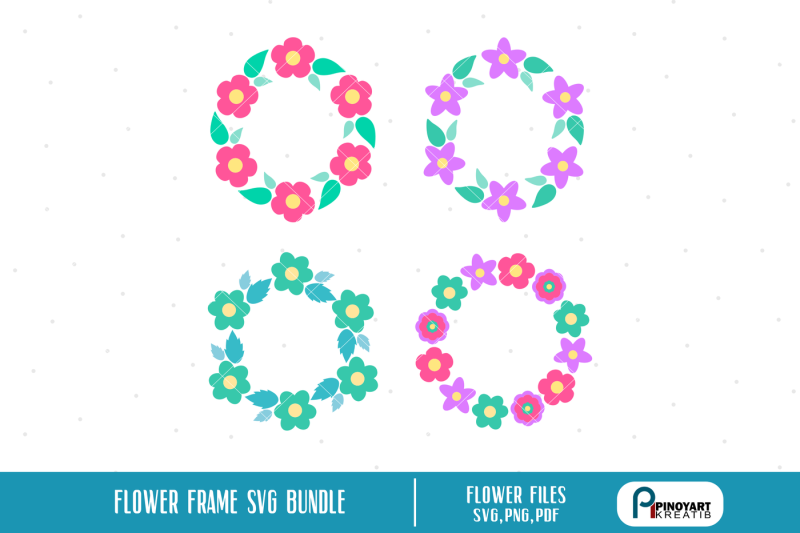 Download Untitled — Download Free Flower Svg Flower Svg File Flower...