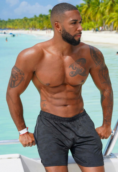 masculinesexymen: