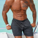 masculinesexymen: