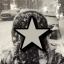 staryygloom