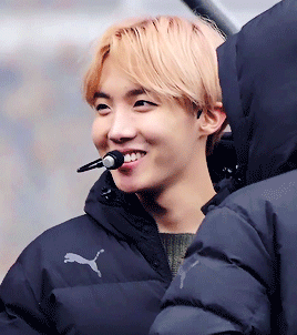 jinblond:gorgeous