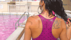 I CAN SEE THIS GIF, ALL DAY LONG!!!  